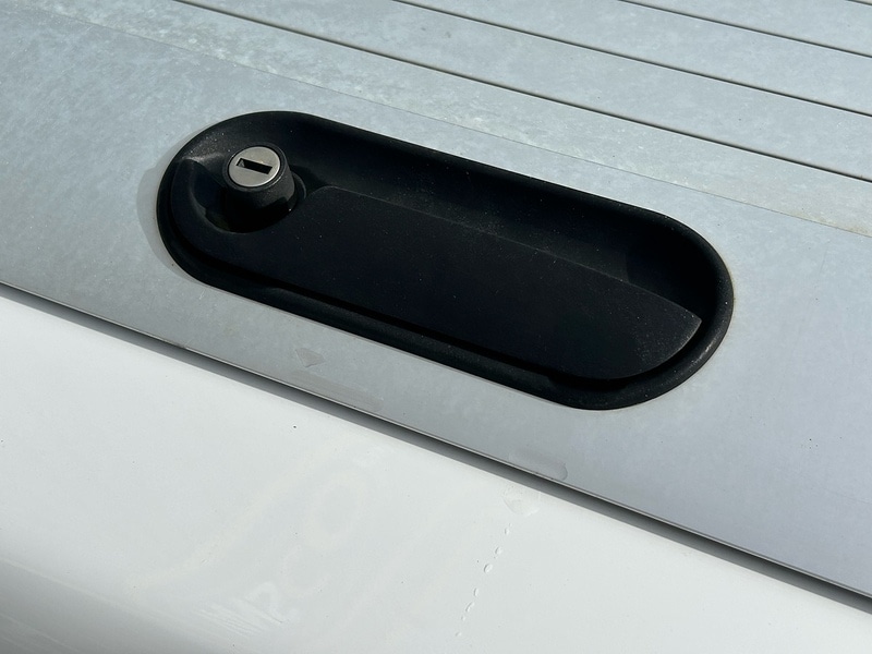 Used Mercedes-Benz X Class 2019 for sale - 77594914: Photo 58