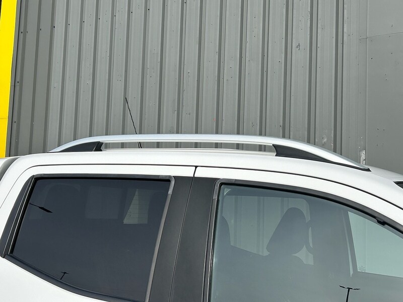 Used Mercedes-Benz X Class 2019 for sale - 77594914: Photo 65