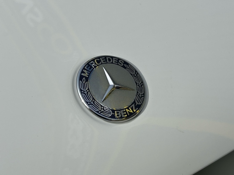 Used Mercedes-Benz X Class 2019 for sale - 77594914: Photo 66