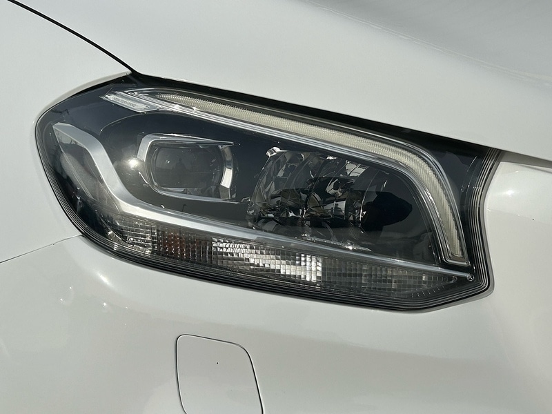 Used Mercedes-Benz X Class 2019 for sale - 77594914: Photo 68