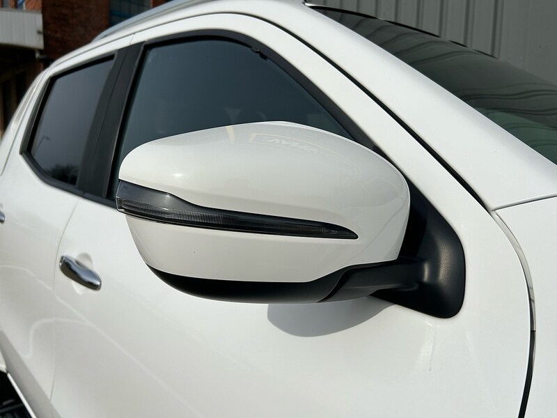 Used Mercedes-Benz X Class 2019 for sale - 77594914: Photo 72