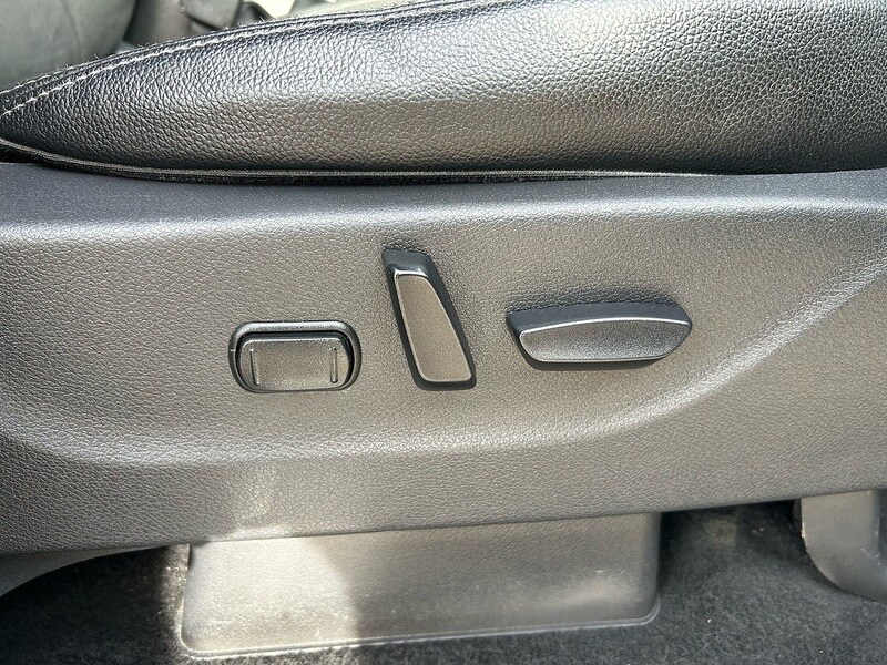 Used Mercedes-Benz X Class 2019 for sale - 77594914: Photo 73