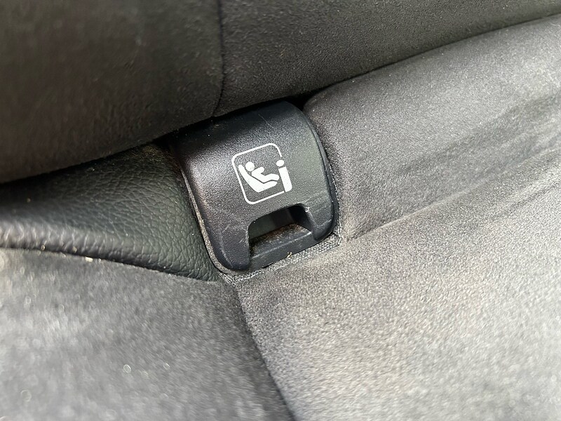 Used Mercedes-Benz X Class 2019 for sale - 77594914: Photo 74