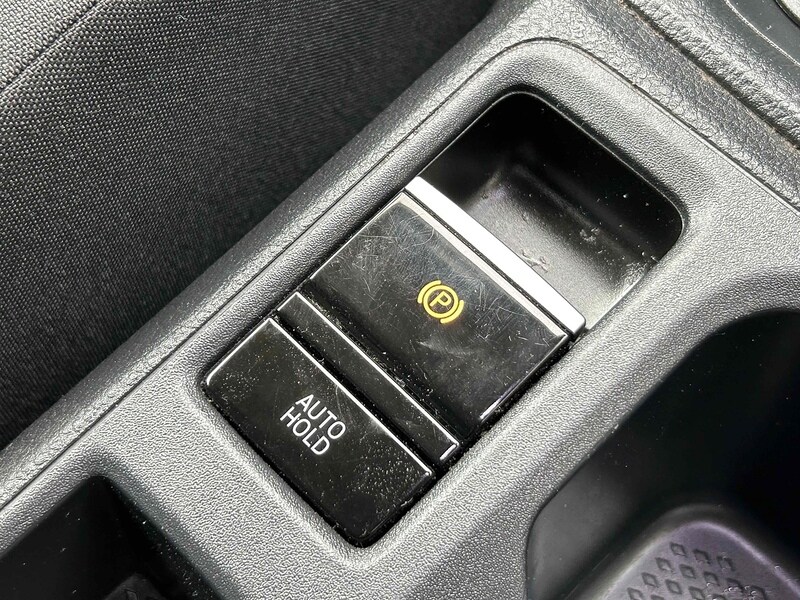 Vehicle 38