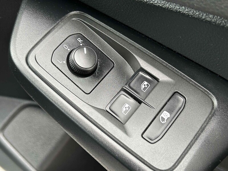 Vehicle 43