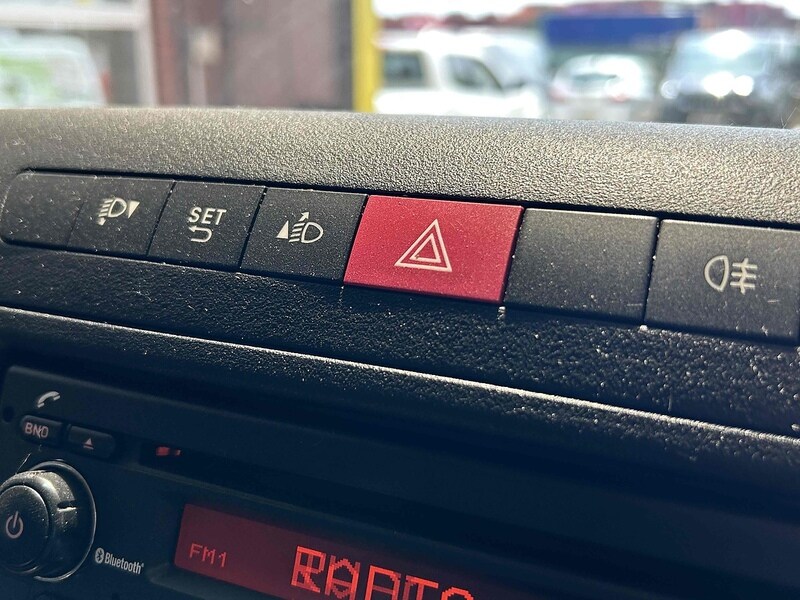 Vehicle 36