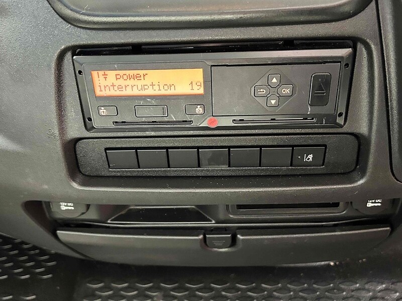 Vehicle 39