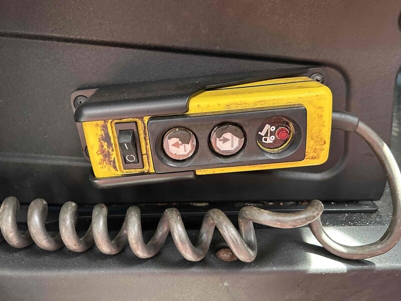 Vehicle 45