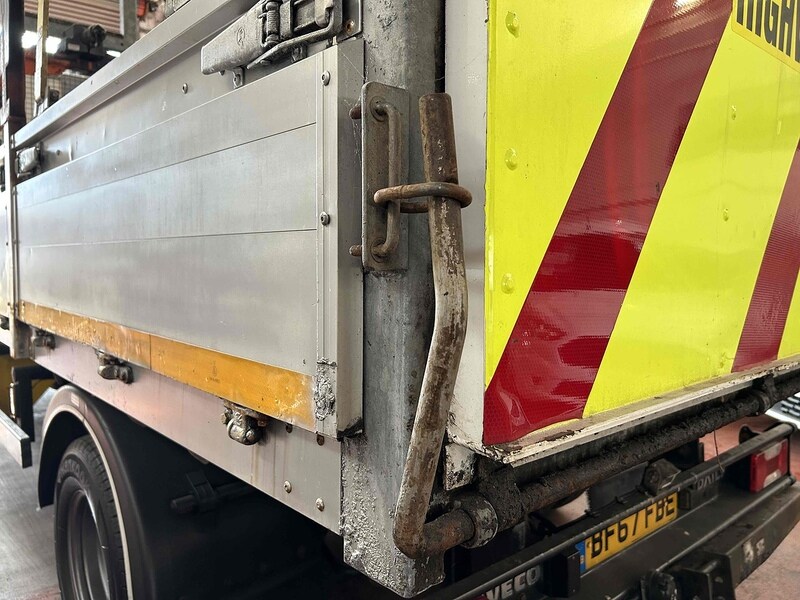Vehicle 49