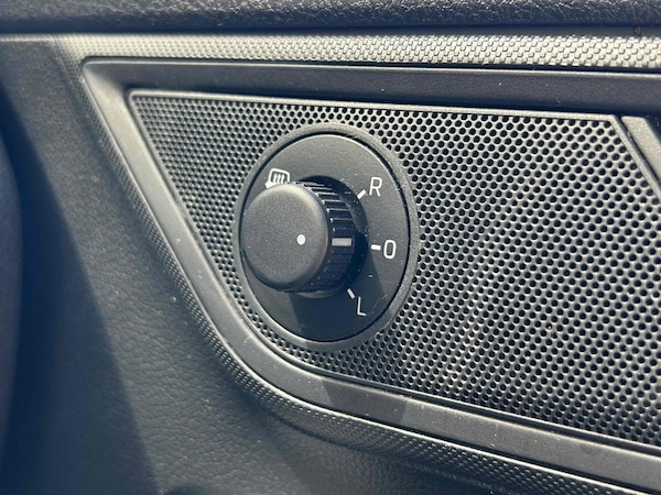 Used Skoda Fabia 2018 for sale - 76274432: Photo 48