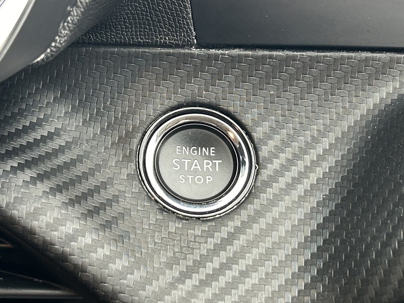 Used Peugeot 208 2024 for sale - 76547345: Photo 10