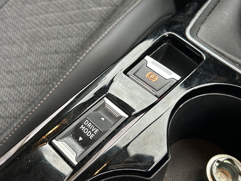 Used Peugeot 208 2024 for sale - 76547345: Photo 13