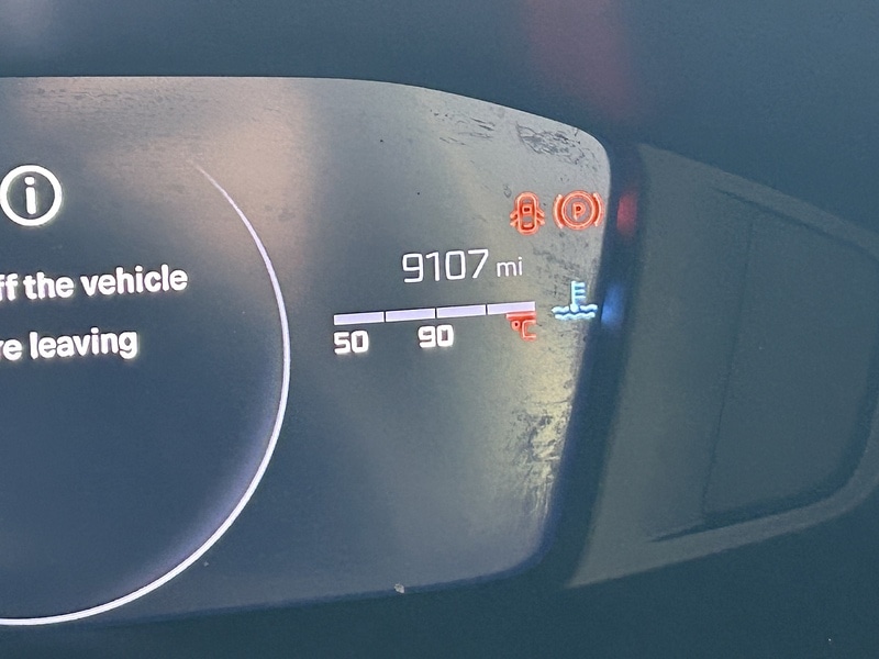 Used Peugeot 208 2024 for sale - 76547345: Photo 16