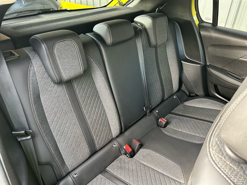 Used Peugeot 208 2024 for sale - 76547345: Photo 20