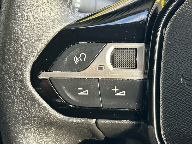 Used Peugeot 208 2024 for sale - 76547345: Photo 21