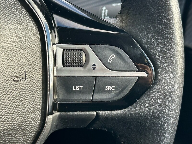 Used Peugeot 208 2024 for sale - 76547345: Photo 22