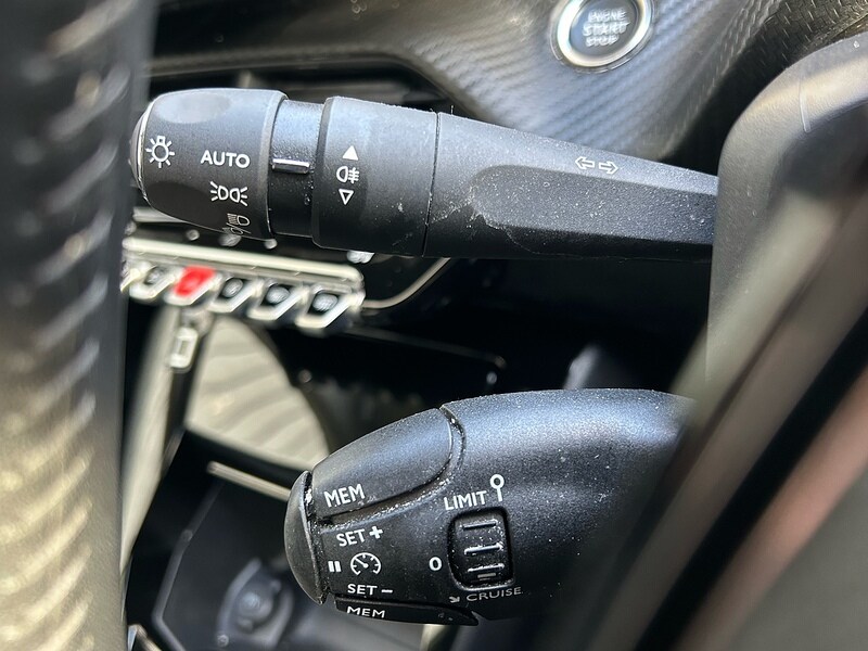 Used Peugeot 208 2024 for sale - 76547345: Photo 23