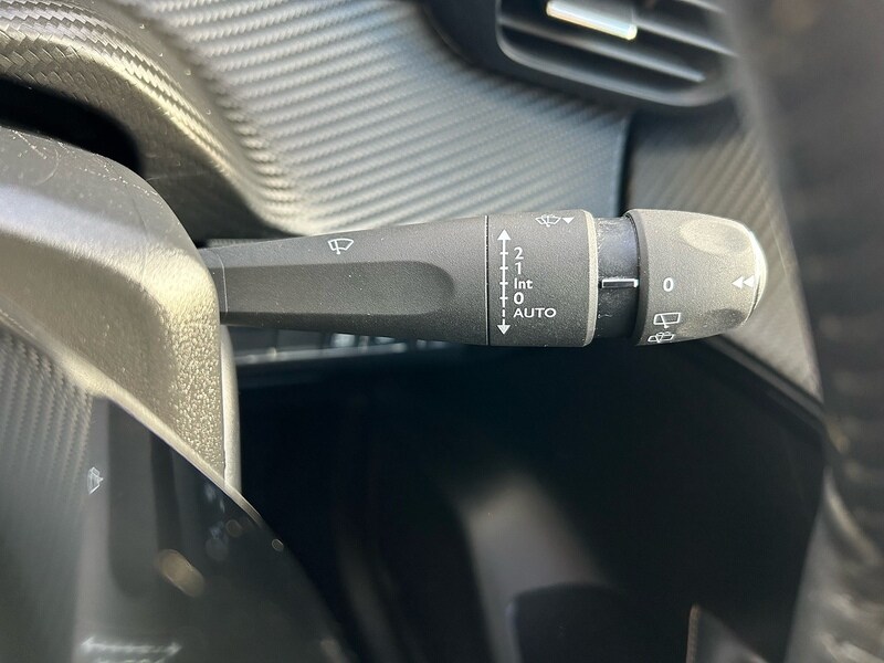 Used Peugeot 208 2024 for sale - 76547345: Photo 24