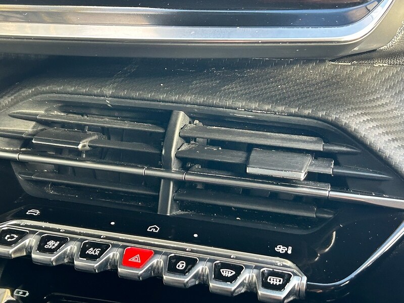 Used Peugeot 208 2024 for sale - 76547345: Photo 26