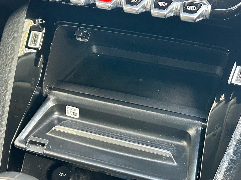 Used Peugeot 208 2024 for sale - 76547345: Photo 28