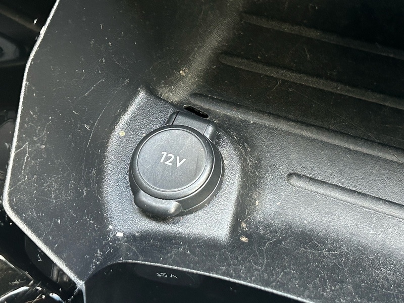 Used Peugeot 208 2024 for sale - 76547345: Photo 29