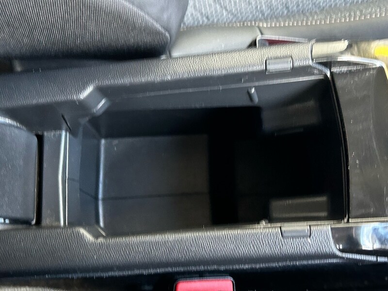 Used Peugeot 208 2024 for sale - 76547345: Photo 38