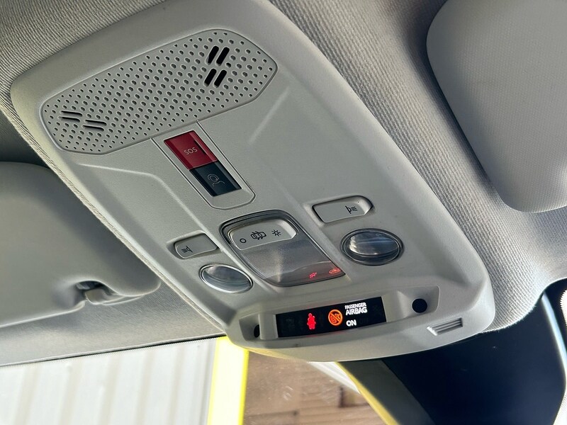 Used Peugeot 208 2024 for sale - 76547345: Photo 39