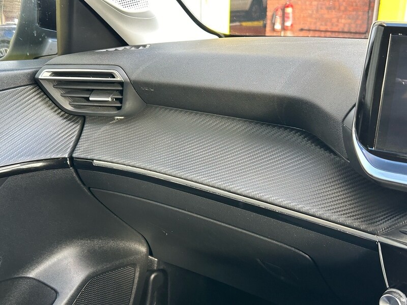 Used Peugeot 208 2024 for sale - 76547345: Photo 40