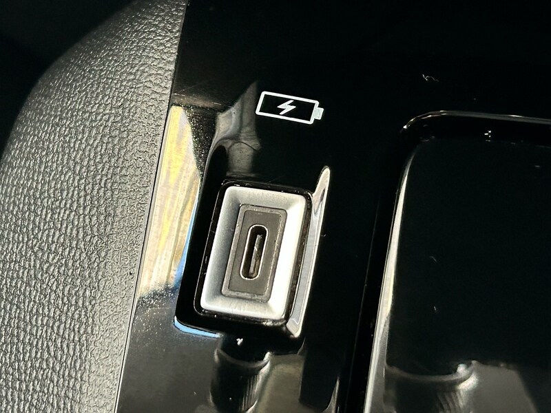 Used Peugeot 208 2024 for sale - 76547345: Photo 41