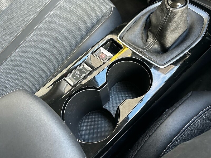 Used Peugeot 208 2024 for sale - 76547345: Photo 42