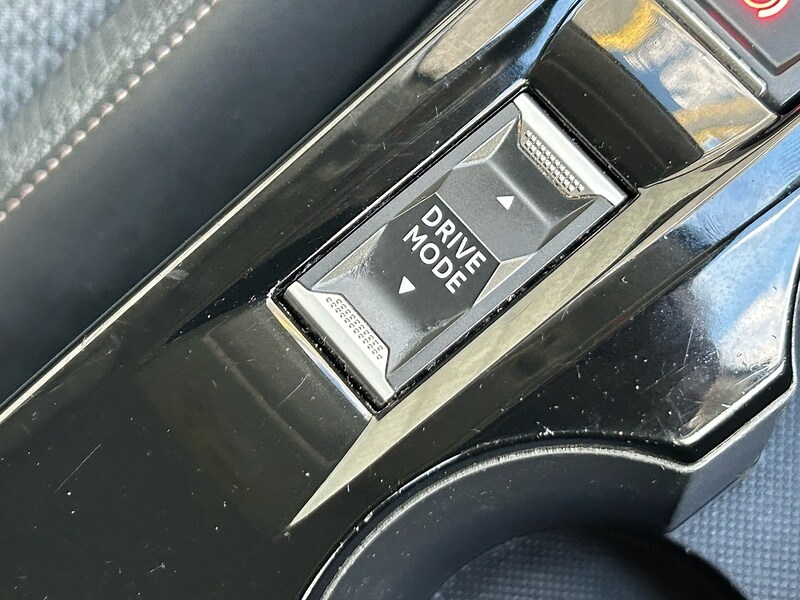 Used Peugeot 208 2024 for sale - 76547345: Photo 43