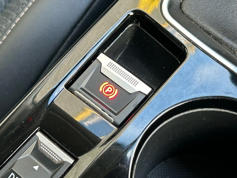 Used Peugeot 208 2024 for sale - 76547345: Photo 44