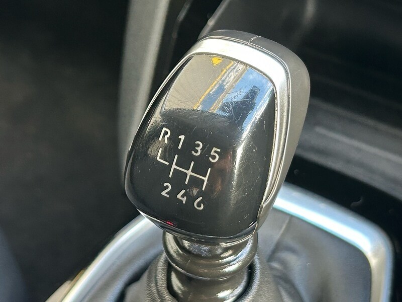 Used Peugeot 208 2024 for sale - 76547345: Photo 45