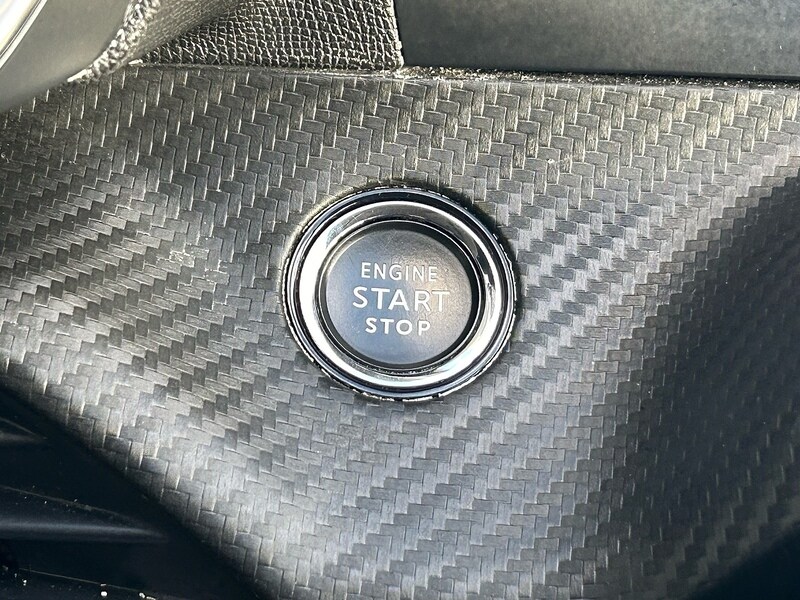 Used Peugeot 208 2024 for sale - 76547345: Photo 46