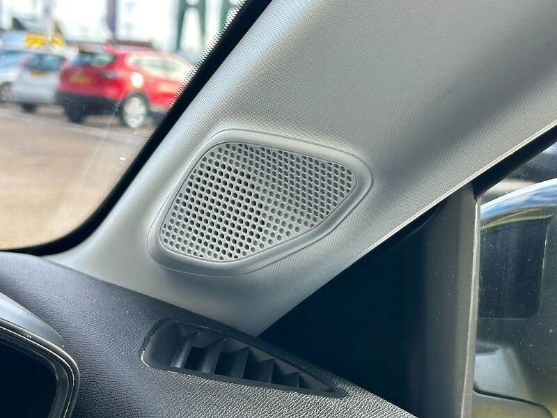 Used Peugeot 208 2024 for sale - 76547345: Photo 48