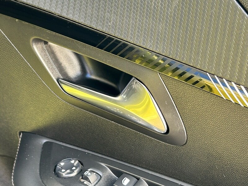 Used Peugeot 208 2024 for sale - 76547345: Photo 49