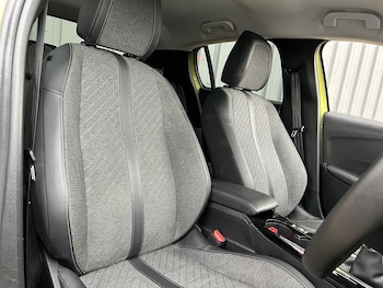 Used Peugeot 208 2024 for sale - 76547345: Photo