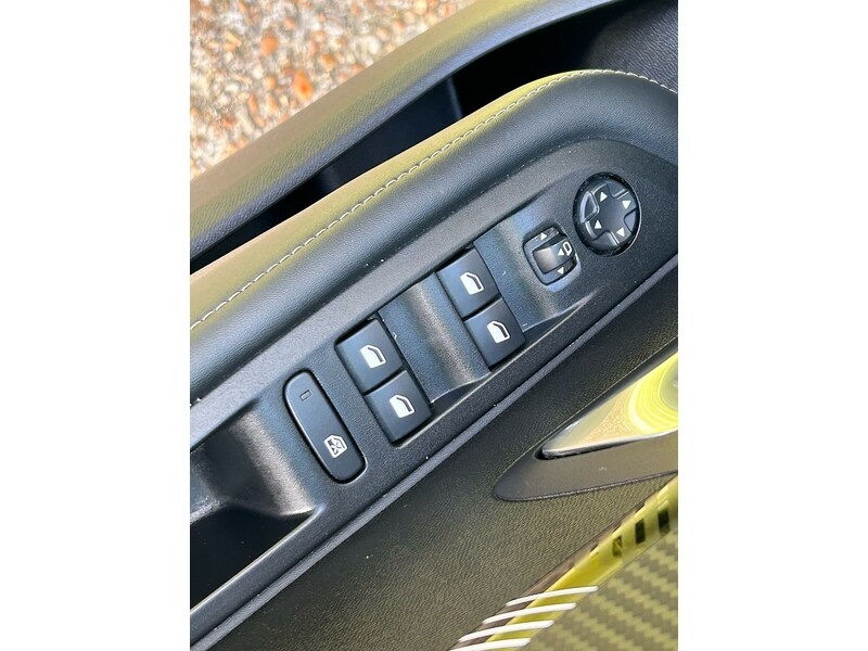 Used Peugeot 208 2024 for sale - 76547345: Photo 50