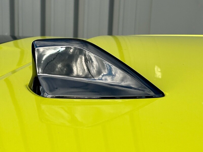 Used Peugeot 208 2024 for sale - 76547345: Photo 51