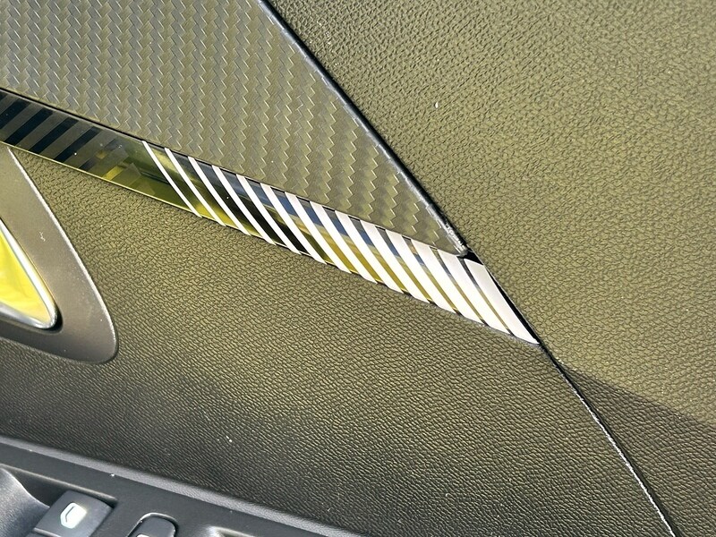 Used Peugeot 208 2024 for sale - 76547345: Photo 54