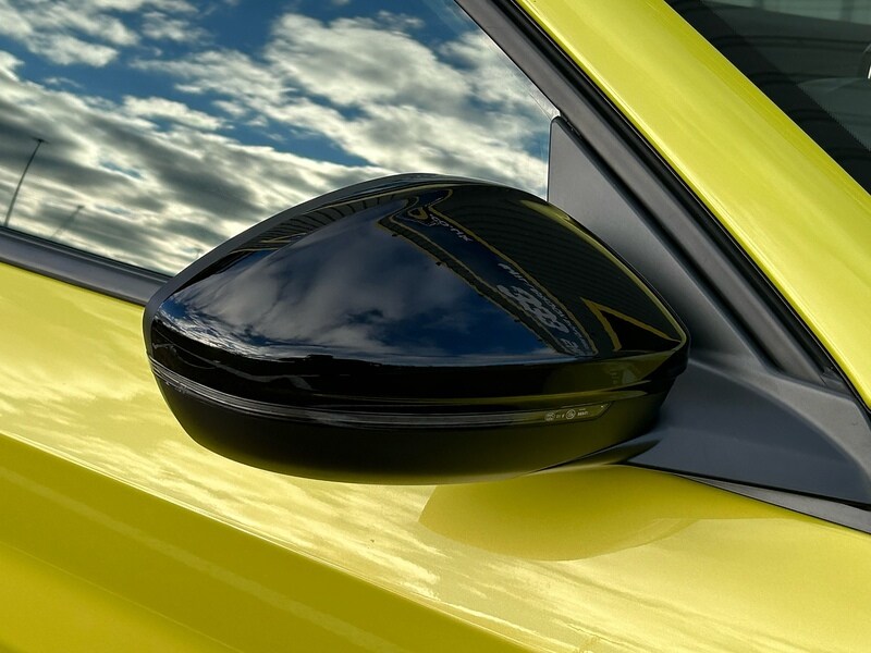 Used Peugeot 208 2024 for sale - 76547345: Photo 56