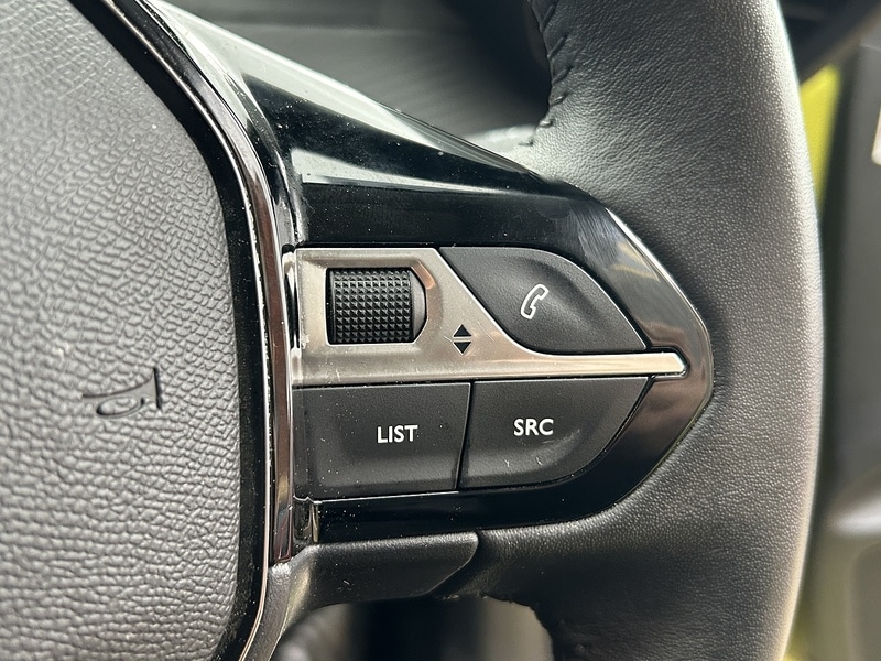 Used Peugeot 208 2024 for sale - 76547345: Photo 6