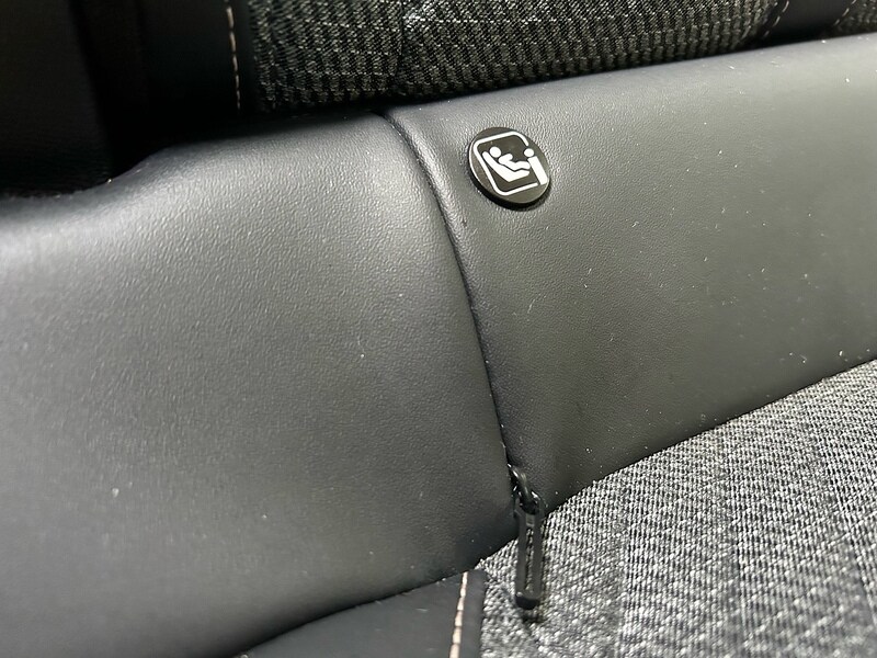 Used Peugeot 208 2024 for sale - 76547345: Photo 63