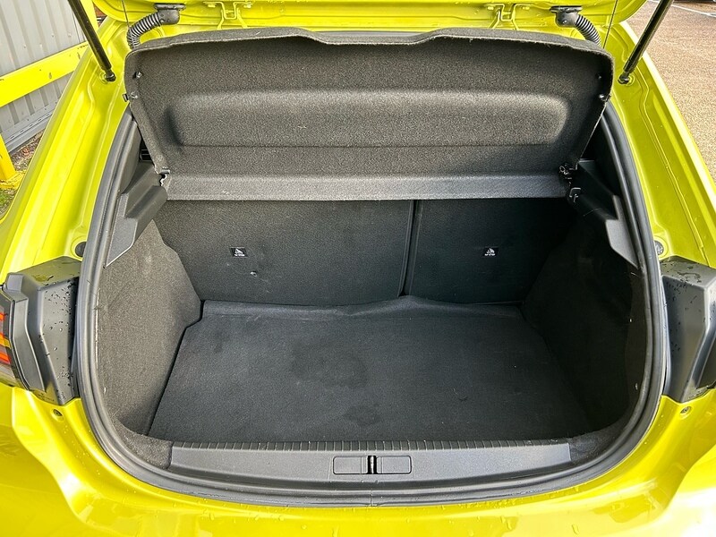 Used Peugeot 208 2024 for sale - 76547345: Photo 64