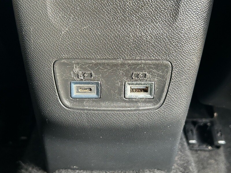 Used Peugeot 208 2024 for sale - 76547345: Photo 65