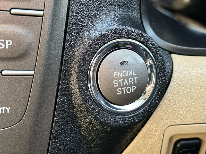 Used Lexus IS 2008 for sale - 77311352: Photo 12