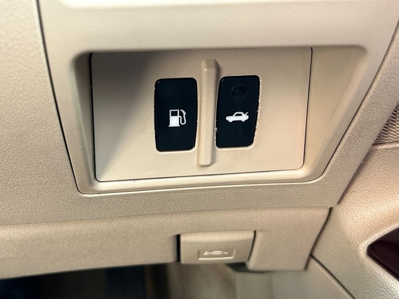 Used Lexus IS 2008 for sale - 77311352: Photo 13