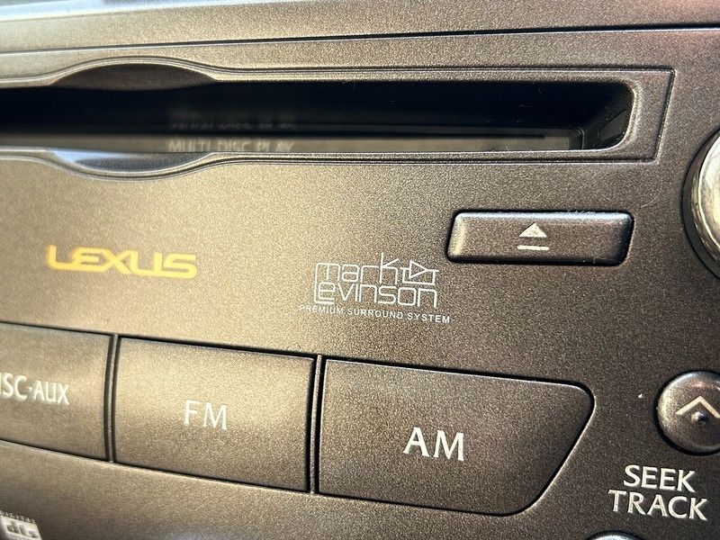 Used Lexus IS 2008 for sale - 77311352: Photo 17