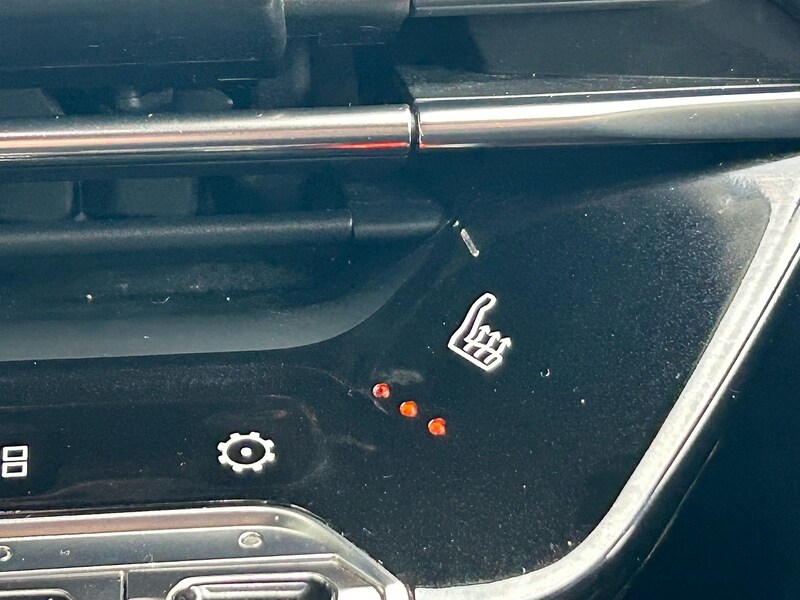 Used Peugeot 2008 2022 for sale - 76848497: Photo 29