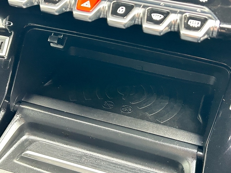 Used Peugeot 2008 2022 for sale - 76848497: Photo 32